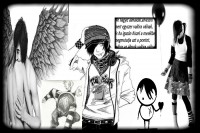 /album/kepek-/emo-vers-jpg/